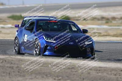 media/Oct-18-2025-Speed Ventures (Sat) [[8b3b7cf525]]/Orange/Session 3 (Sunset)/